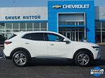 2023 Buick Envision FWD SUV for sale #5081AX - photo 1