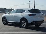 2023 Buick Envision FWD SUV for sale #5081AX - photo 11