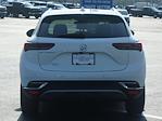 2023 Buick Envision FWD SUV for sale #5081AX - photo 13
