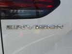 2023 Buick Envision FWD SUV for sale #5081AX - photo 14