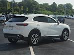 2023 Buick Envision FWD SUV for sale #5081AX - photo 2