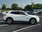 2023 Buick Envision FWD SUV for sale #5081AX - photo 15