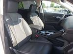 2023 Buick Envision FWD SUV for sale #5081AX - photo 16