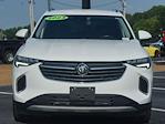 2023 Buick Envision FWD SUV for sale #5081AX - photo 19