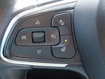 2023 Buick Envision FWD SUV for sale #5081AX - photo 23