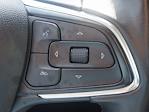 2023 Buick Envision FWD SUV for sale #5081AX - photo 24