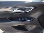 2023 Buick Envision FWD SUV for sale #5081AX - photo 26