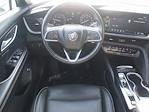 2023 Buick Envision FWD SUV for sale #5081AX - photo 5