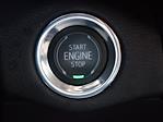2023 Buick Envision FWD SUV for sale #5081AX - photo 8