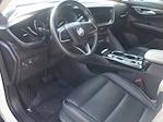2023 Buick Envision FWD SUV for sale #5081AX - photo 9