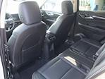 2023 Buick Envision FWD SUV for sale #5081AX - photo 10