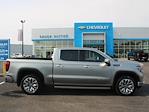 Used 2024 GMC Sierra 1500 Denali Crew Cab 4WD Pickup for sale #5088AX - photo 3
