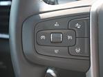 Used 2024 GMC Sierra 1500 Denali Crew Cab 4WD Pickup for sale #5088AX - photo 12