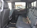 Used 2024 GMC Sierra 1500 Denali Crew Cab 4WD Pickup for sale #5088AX - photo 17
