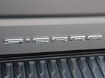 Used 2024 GMC Sierra 1500 Denali Crew Cab 4WD Pickup for sale #5088AX - photo 19