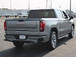 Used 2024 GMC Sierra 1500 Denali Crew Cab 4WD Pickup for sale #5088AX - photo 20