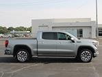 Used 2024 GMC Sierra 1500 Denali Crew Cab 4WD Pickup for sale #5088AX - photo 21