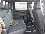 Used 2024 GMC Sierra 1500 Denali Crew Cab 4WD Pickup for sale #5088AX - photo 22