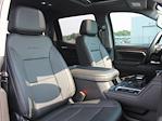 Used 2024 GMC Sierra 1500 Denali Crew Cab 4WD Pickup for sale #5088AX - photo 23