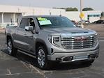 Used 2024 GMC Sierra 1500 Denali Crew Cab 4WD Pickup for sale #5088AX - photo 24
