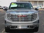 Used 2024 GMC Sierra 1500 Denali Crew Cab 4WD Pickup for sale #5088AX - photo 25