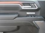 Used 2024 GMC Sierra 1500 Denali Crew Cab 4WD Pickup for sale #5088AX - photo 29