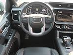 Used 2024 GMC Sierra 1500 Denali Crew Cab 4WD Pickup for sale #5088AX - photo 6