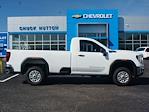 2025 GMC Sierra 2500 Regular Cab 4x2 Pickup for sale #5089ZX - photo 1
