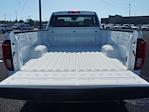 2025 GMC Sierra 2500 Regular Cab 4x2 Pickup for sale #5089ZX - photo 11