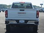 2025 GMC Sierra 2500 Regular Cab 4x2 Pickup for sale #5089ZX - photo 12