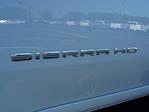 2025 GMC Sierra 2500 Regular Cab 4x2 Pickup for sale #5089ZX - photo 13