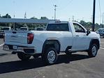 2025 GMC Sierra 2500 Regular Cab 4x2 Pickup for sale #5089ZX - photo 3