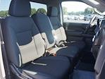 2025 GMC Sierra 2500 Regular Cab 4x2 Pickup for sale #5089ZX - photo 16