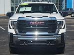2025 GMC Sierra 2500 Regular Cab 4x2 Pickup for sale #5089ZX - photo 17