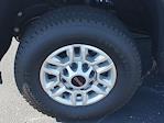 2025 GMC Sierra 2500 Regular Cab 4x2 Pickup for sale #5089ZX - photo 19
