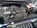 2025 GMC Sierra 2500 Regular Cab 4x2 Pickup for sale #5089ZX - photo 21