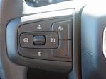 2025 GMC Sierra 2500 Regular Cab 4x2 Pickup for sale #5089ZX - photo 22