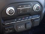 2025 GMC Sierra 2500 Regular Cab 4x2 Pickup for sale #5089ZX - photo 23