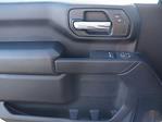 2025 GMC Sierra 2500 Regular Cab 4x2 Pickup for sale #5089ZX - photo 24