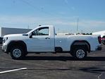 2025 GMC Sierra 2500 Regular Cab 4x2 Pickup for sale #5089ZX - photo 4