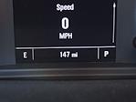 2025 GMC Sierra 2500 Regular Cab 4x2 Pickup for sale #5089ZX - photo 5