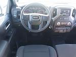 2025 GMC Sierra 2500 Regular Cab 4x2 Pickup for sale #5089ZX - photo 6