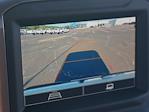 2025 GMC Sierra 2500 Regular Cab 4x2 Pickup for sale #5089ZX - photo 7