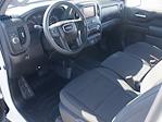 2025 GMC Sierra 2500 Regular Cab 4x2 Pickup for sale #5089ZX - photo 9