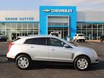 2014 Cadillac SRX FWD SUV for sale #5093AA - photo 4