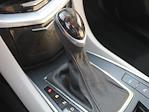 2014 Cadillac SRX FWD SUV for sale #5093AA - photo 14