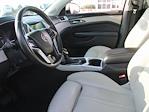 2014 Cadillac SRX FWD SUV for sale #5093AA - photo 15