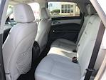 2014 Cadillac SRX FWD SUV for sale #5093AA - photo 16
