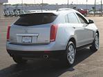 2014 Cadillac SRX FWD SUV for sale #5093AA - photo 17