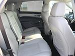 2014 Cadillac SRX FWD SUV for sale #5093AA - photo 19